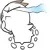 1607277645191.webp