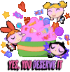 µL%MM%L.gif