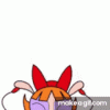 JYTJY.gif