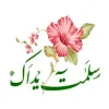 1608102925302.webp