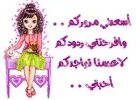 1609832187974.webp