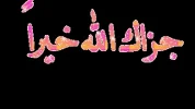 1610017495490.webp
