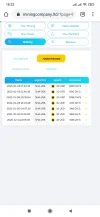Screenshot_2021-01-09-18-22-37-521_com.android.chrome.webp