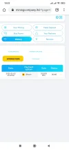 Screenshot_2021-01-09-18-22-27-009_com.android.chrome.webp