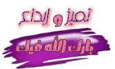 1610623969210.webp