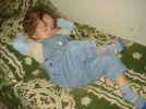 Photo 002.webp