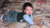 IMG_2000.webp