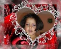 564.webp