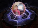 oiughoiuhp.webp