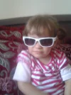Photo0344.webp