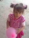 Photo0381.webp