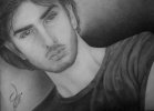 Imran_Abbas_finall_by_Meho0oo.jpg