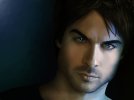 damon_salvatore___tvd_by_tomsgg-d32sh1g.jpg