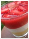 douceur-mangue-fraise-verrine-L-1.jpeg