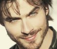 blue-eyes-damon-salvatore-handsome-ian-somerhalder-man-143127.jpg