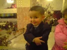 Mon am.webp