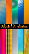 1318504161_abstractpapers.jpg