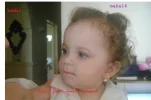 DSC03221.webp