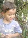 Photo0204.webp