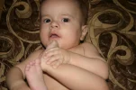 IMG_1503.webp