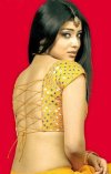 Saree-Blouse-Designs-2.jpg