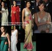 saree-face-off-who-steals-the-show-at-iifa-2009-7336002454a34139fd4fcd3.58162520.jpg