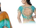 bridal-saree-blouse-designs-11.jpg