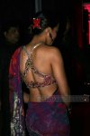 mugda_godsey_saree.jpg