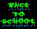 arg-dancing-back-to-school-207x165-url.gif