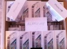 Apple Iphone 4s 10pieces.jpg