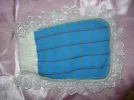 bntmofeid-2bc20ce788.webp