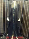 Abaya luxury16.webp