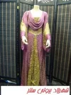 Dresses luxury3.webp
