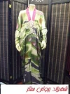 Dresses luxury4.webp
