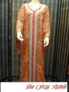 Dresses luxury7.webp