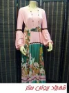 Dresses luxury8.webp