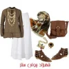 mohagbat fashion11.webp