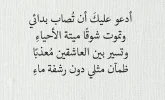 9C7F8437-0D83-465F-A44C-0066CDEC640F.webp