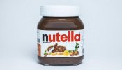 133-221211-nutella-usa-halal-products_700x400.jpg