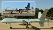 Kaman-22-MQ-9-drone.jpg