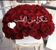 download.webp