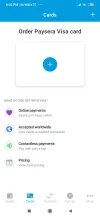 Screenshot_2021-03-15-20-02-18-211_lt.lemonlabs.android.paysera.webp