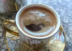 الصورة-الرئيسية-لوصفةقهوة-☕.webp