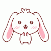 28417141_170x100.gif