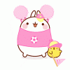 29401332_200x130.gif