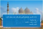 6.webp