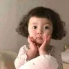 FB_IMG_16182618219366521.webp