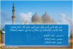 10.webp