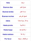 تعلم الاسبانية وحي القلم.webp