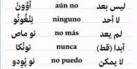 تعلم اللغة الإسبانية.jpg